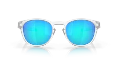 OAKLEY OO9265 926565 LATCH 53