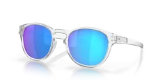 OAKLEY OO9265 926565 LATCH 53