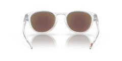 OAKLEY OO9265 926565 LATCH 53