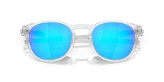 OAKLEY OO9265 926565 LATCH 53