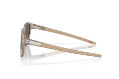 OAKLEY OO9265 926568 LATCH 53
