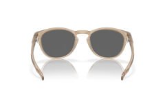 OAKLEY OO9265 926568 LATCH 53