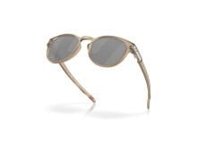 OAKLEY OO9265 926568 LATCH 53