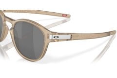 OAKLEY OO9265 926568 LATCH 53