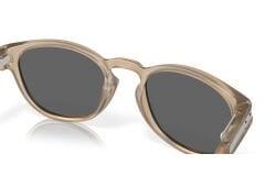 OAKLEY OO9265 926568 LATCH 53