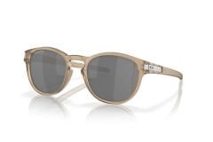 OAKLEY OO9265 926568 LATCH 53