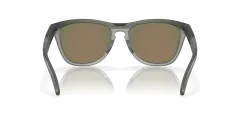 OAKLEY OO9284 928401 FROGSKINS RANGE 55 G