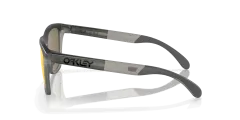 OAKLEY OO9284 928401 FROGSKINS RANGE 55 G