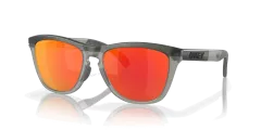 OAKLEY OO9284 928401 FROGSKINS RANGE 55 G