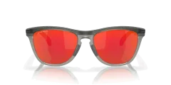 OAKLEY OO9284 928401 FROGSKINS RANGE 55 G