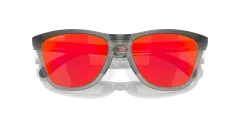 OAKLEY OO9284 928401 FROGSKINS RANGE 55 G