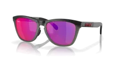 OAKLEY OO9284 928413 FROGSKINS RANGE 55