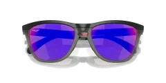 OAKLEY OO9284 928413 FROGSKINS RANGE 55