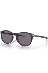 OAKLEY OO9439 943901 PITCHMAN R 50 G