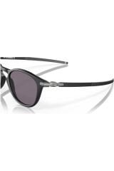 OAKLEY OO9439 943901 PITCHMAN R 50 G