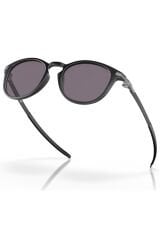 OAKLEY OO9439 943901 PITCHMAN R 50 G