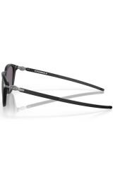 OAKLEY OO9439 943901 PITCHMAN R 50 G