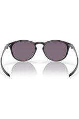 OAKLEY OO9439 943901 PITCHMAN R 50 G