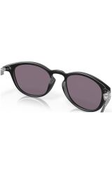 OAKLEY OO9439 943901 PITCHMAN R 50 G