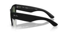 RAY-BAN 4840S 601S71 52
