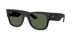 RAY-BAN 4840S 601S71 52