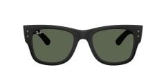 RAY-BAN 4840S 601S71 52