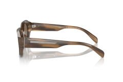 EMPORIO ARMANI EA 4230U 614973 48