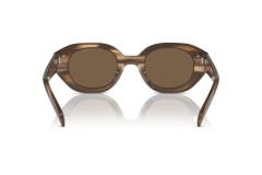 EMPORIO ARMANI EA 4230U 614973 48