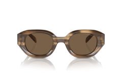 EMPORIO ARMANI EA 4230U 614973 48