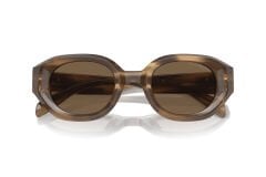 EMPORIO ARMANI EA 4230U 614973 48