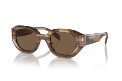 EMPORIO ARMANI EA 4230U 614973 48