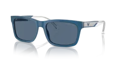 EMPORIO ARMANI EA 4224 609280 57