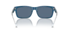 EMPORIO ARMANI EA 4224 609280 57