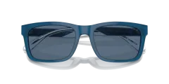 EMPORIO ARMANI EA 4224 609280 57