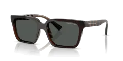 ARMANI EXCHANGE AX 4147S 835773 56
