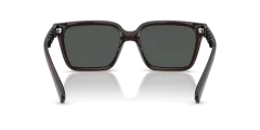 ARMANI EXCHANGE AX 4147S 835773 56