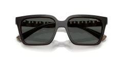 ARMANI EXCHANGE AX 4147S 835773 56