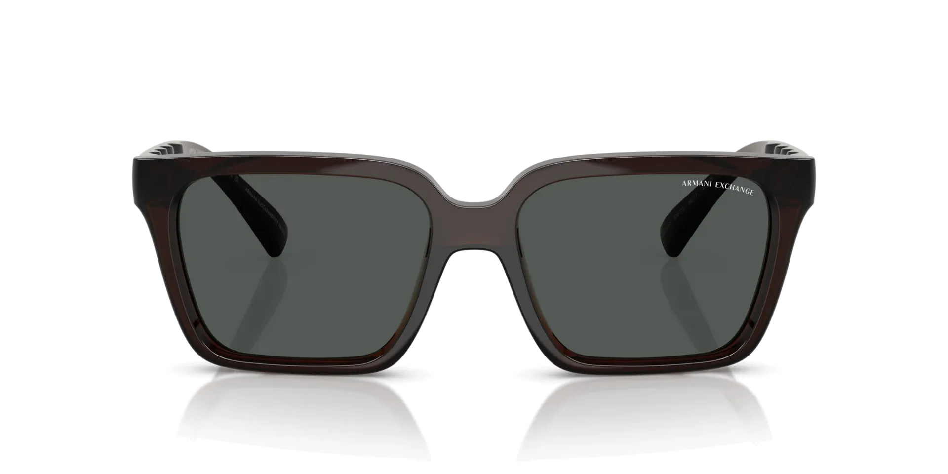 ARMANI EXCHANGE AX 4147S 835773 56