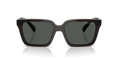 ARMANI EXCHANGE AX 4147S 835773 56