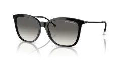 ARMANI EXCHANGE AX 4151S 815811 55
