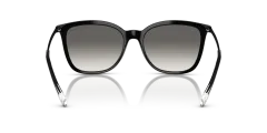 ARMANI EXCHANGE AX 4151S 815811 55