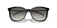 ARMANI EXCHANGE AX 4151S 815811 55