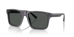 EMPORIO ARMANI EA 4232 610687 57