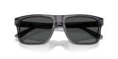 EMPORIO ARMANI EA 4232 610687 57