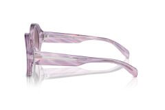 EMPORIO ARMANI EA 4231U 61558H 53