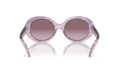 EMPORIO ARMANI EA 4231U 61558H 53