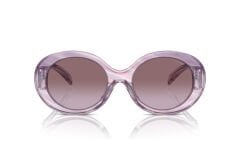 EMPORIO ARMANI EA 4231U 61558H 53