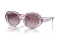 EMPORIO ARMANI EA 4231U 61558H 53