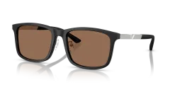 EMPORIO ARMANI EA 4241D 500173 57