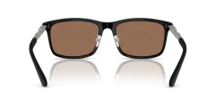 EMPORIO ARMANI EA 4241D 500173 57